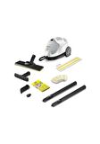 Karcher SC 4 EasyFix Buharlı Temizleyici